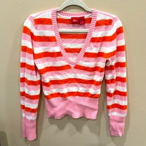 Massimo Sweater